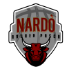 PALLACANESTRO NARDO Team Logo